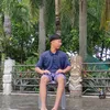 kylepascual02