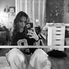 lou_dctel