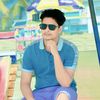 nayon__10