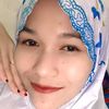 ria_al.ahri