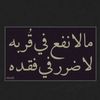 user1030907914356
