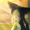kittaminka