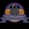 511farm_