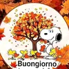 francescacipriano55