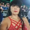janebarbosa966