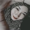 athirakhiwari21
