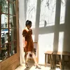 nene_tran