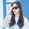 tress_1031