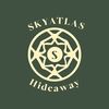 skyatlashideaway