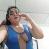 user127493873765168994