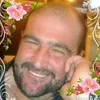 tonycarrasco67