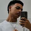 bruno_mb30