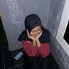 syafa_4ja