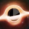 blackhole567