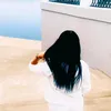 _anita10_4