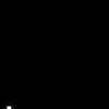 ඒ