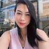 jhen_badatarellano