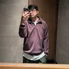 tskskzy