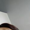 __ncxaria