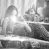 elenanechita15