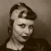 missleackerman