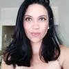 rafaguim4