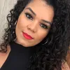 gabrielaafiliada