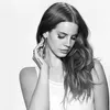 Lana Del Roitman