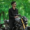 md.fazlarabbi00
