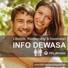 infodewasa