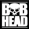 BOBHEAD