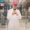 fahimjanfahim7