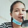 09joy30