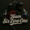 teamsixzeroone