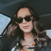 msrizzle