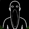 igiushorrorlog