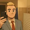 lucas_chevrier71
