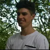 victor_rl15
