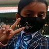 aarohidhungana6