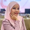 Syahriyatun Najmah
