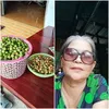 xuyennguyen55671