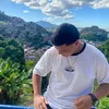 mttsilvaa7_