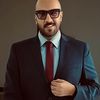 Mr_Fahad500