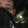 aldyztrader