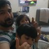 ersoyali.01_31