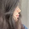 shushu_d