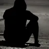 iamyassine4