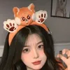 trztrz52