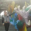 anhvanlaanh95