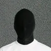 a_e_99r